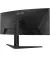 Монітор ASUS TUF Gaming VG34VQL3A (90LM06F0-B02E70)