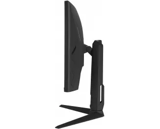 Монітор ASUS TUF Gaming VG34VQL3A (90LM06F0-B02E70)