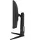 Монітор ASUS TUF Gaming VG34VQL3A (90LM06F0-B02E70)