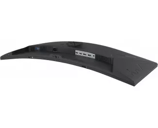 Монітор ASUS TUF Gaming VG34VQL3A (90LM06F0-B02E70)