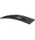Монітор ASUS TUF Gaming VG34VQL3A (90LM06F0-B02E70)