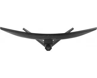 Монітор ASUS TUF Gaming VG34VQL3A (90LM06F0-B02E70)