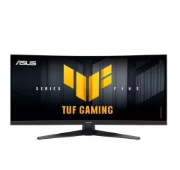 Монитор ASUS TUF Gaming VG34WQ5A (90LM0CP1-B01171)
