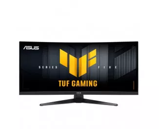 Монитор ASUS TUF Gaming VG34WQ5A (90LM0CP1-B01171)