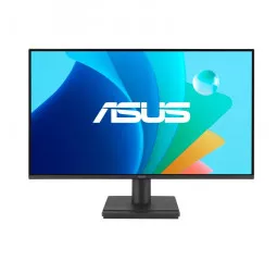 Монітор ASUS VA249HG