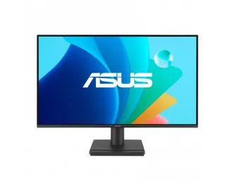 Монітор ASUS VA249HG