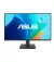 Монітор ASUS VA249HG