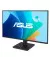 Монітор ASUS VA249HG