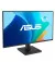 Монітор ASUS VA249HG
