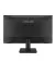 Монітор ASUS VA249HG