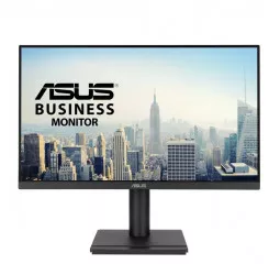 Монитор ASUS VA249QGS (90LM02W1-B01171)