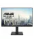 Монитор ASUS VA249QGS (90LM02W1-B01171)
