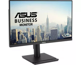Монитор ASUS VA249QGS (90LM02W1-B01171)
