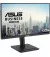 Монитор ASUS VA249QGS (90LM02W1-B01171)