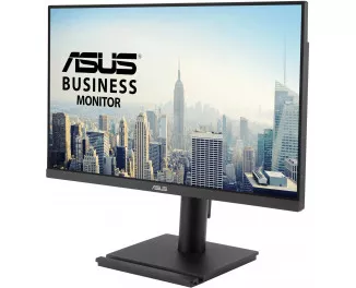 Монитор ASUS VA249QGS (90LM02W1-B01171)