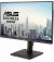 Монитор ASUS VA249QGS (90LM02W1-B01171)