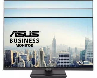 Монитор ASUS VA249QGS (90LM02W1-B01171)
