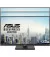 Монитор ASUS VA249QGS (90LM02W1-B01171)