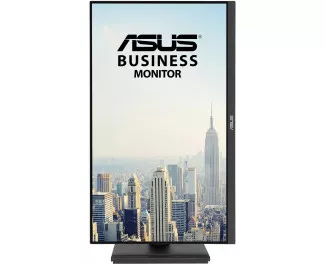 Монитор ASUS VA249QGS (90LM02W1-B01171)