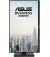 Монитор ASUS VA249QGS (90LM02W1-B01171)