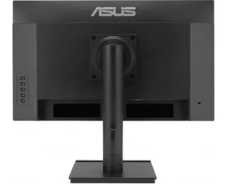 Монитор ASUS VA249QGS (90LM02W1-B01171)