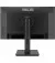 Монитор ASUS VA249QGS (90LM02W1-B01171)