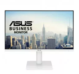 Монитор ASUS VA249QGS-W (90LM02W2-B01171)