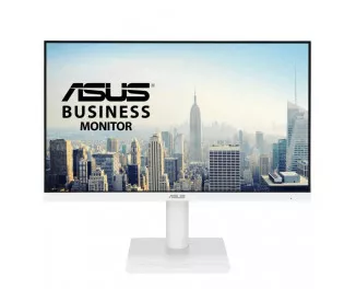 Монитор ASUS VA249QGS-W (90LM02W2-B01171)