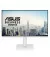 Монитор ASUS VA249QGS-W (90LM02W2-B01171)