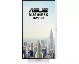 Монитор ASUS VA249QGS-W (90LM02W2-B01171)