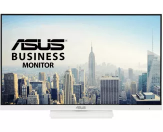 Монитор ASUS VA249QGS-W (90LM02W2-B01171)