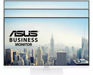 Монитор ASUS VA249QGS-W (90LM02W2-B01171)