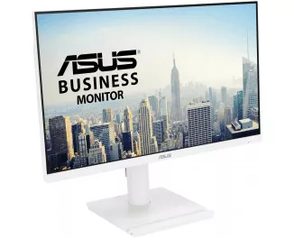 Монитор ASUS VA249QGS-W (90LM02W2-B01171)