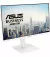 Монитор ASUS VA249QGS-W (90LM02W2-B01171)