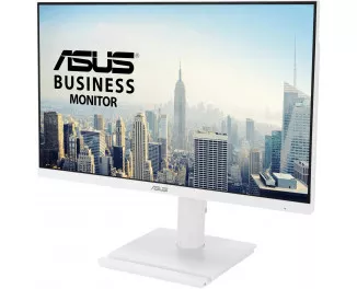 Монитор ASUS VA249QGS-W (90LM02W2-B01171)