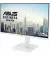 Монитор ASUS VA249QGS-W (90LM02W2-B01171)