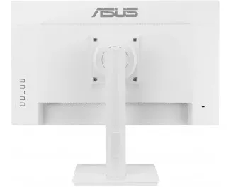 Монитор ASUS VA249QGS-W (90LM02W2-B01171)