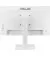 Монитор ASUS VA249QGS-W (90LM02W2-B01171)