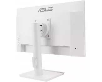 Монитор ASUS VA249QGS-W (90LM02W2-B01171)