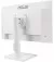 Монитор ASUS VA249QGS-W (90LM02W2-B01171)