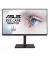Монитор ASUS VA24DQSB