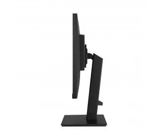 Монитор ASUS VA24DQSB