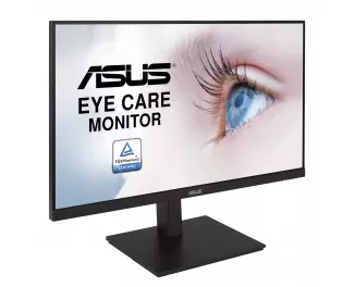 Монитор ASUS VA24DQSB