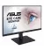 Монитор ASUS VA24DQSB