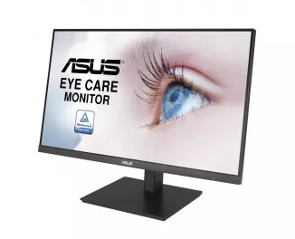 Монитор ASUS VA24DQSB