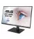 Монитор ASUS VA24DQSB