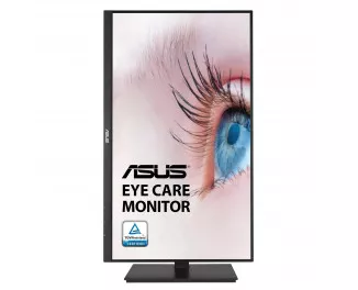 Монитор ASUS VA24DQSB