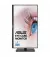 Монитор ASUS VA24DQSB