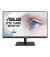 Монитор ASUS VA24DQSB