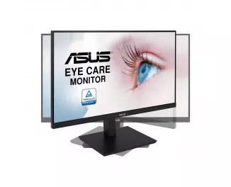 Монитор ASUS VA24DQSB